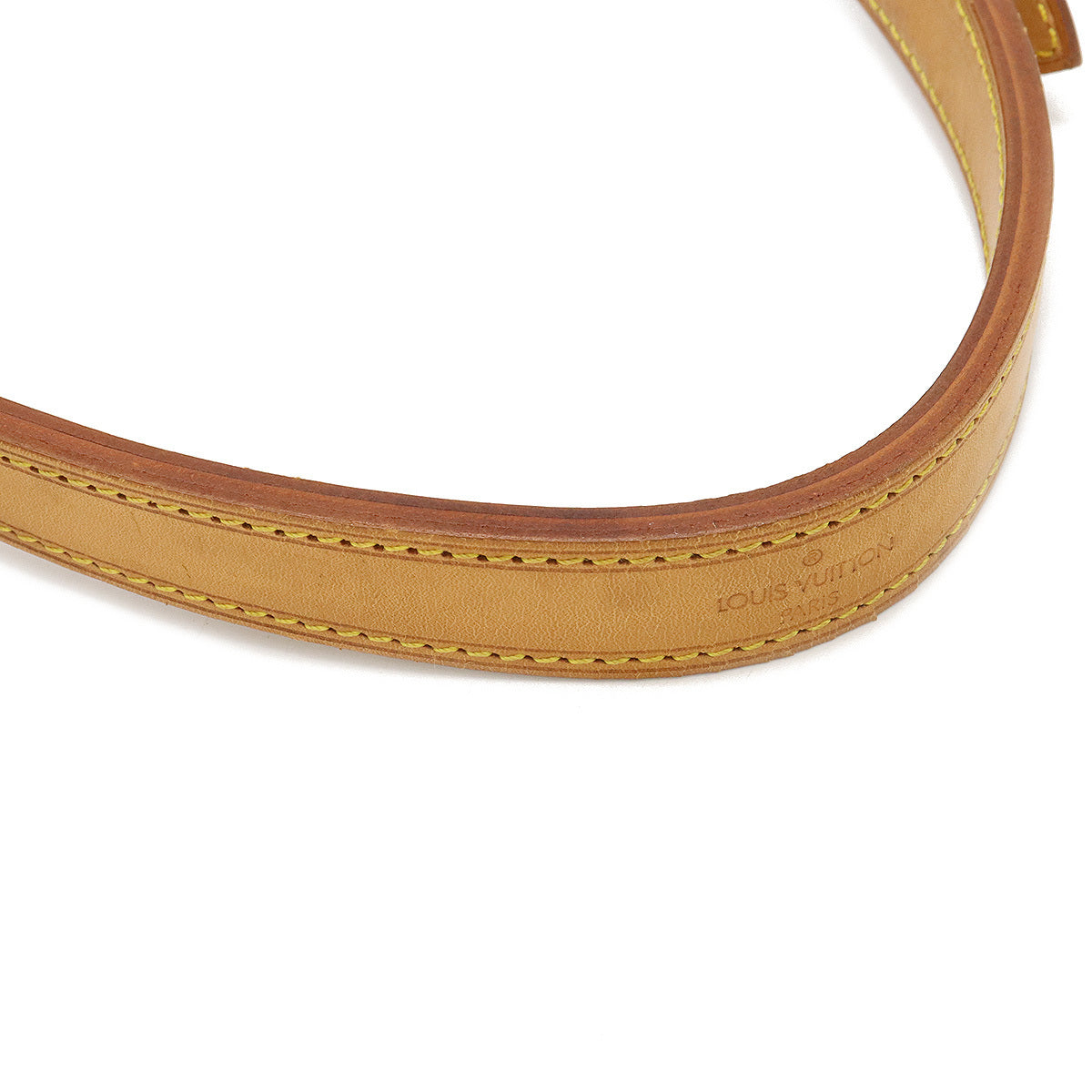 Louis Vuitton Petit Noe M42226