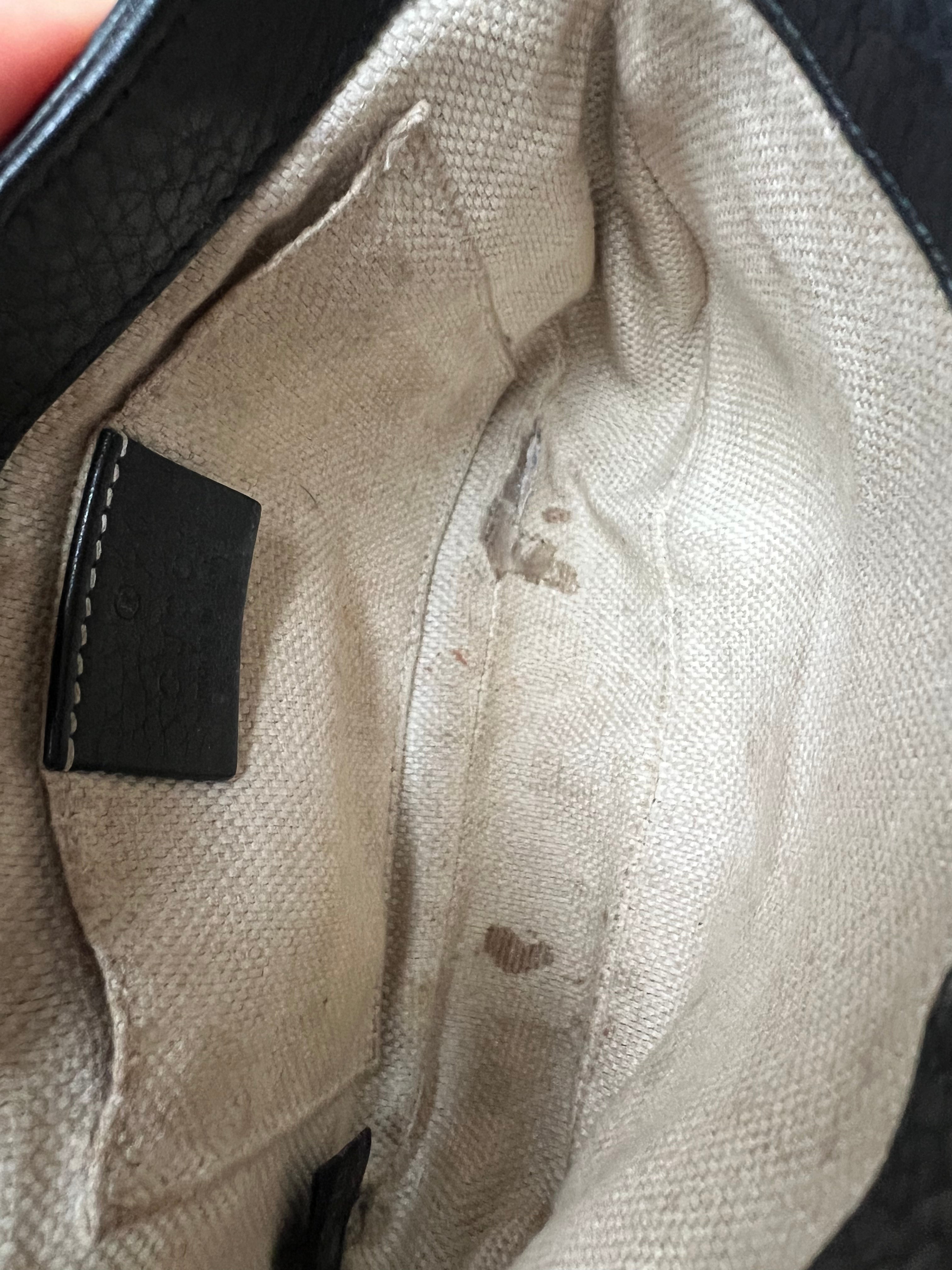 Gucci Bag