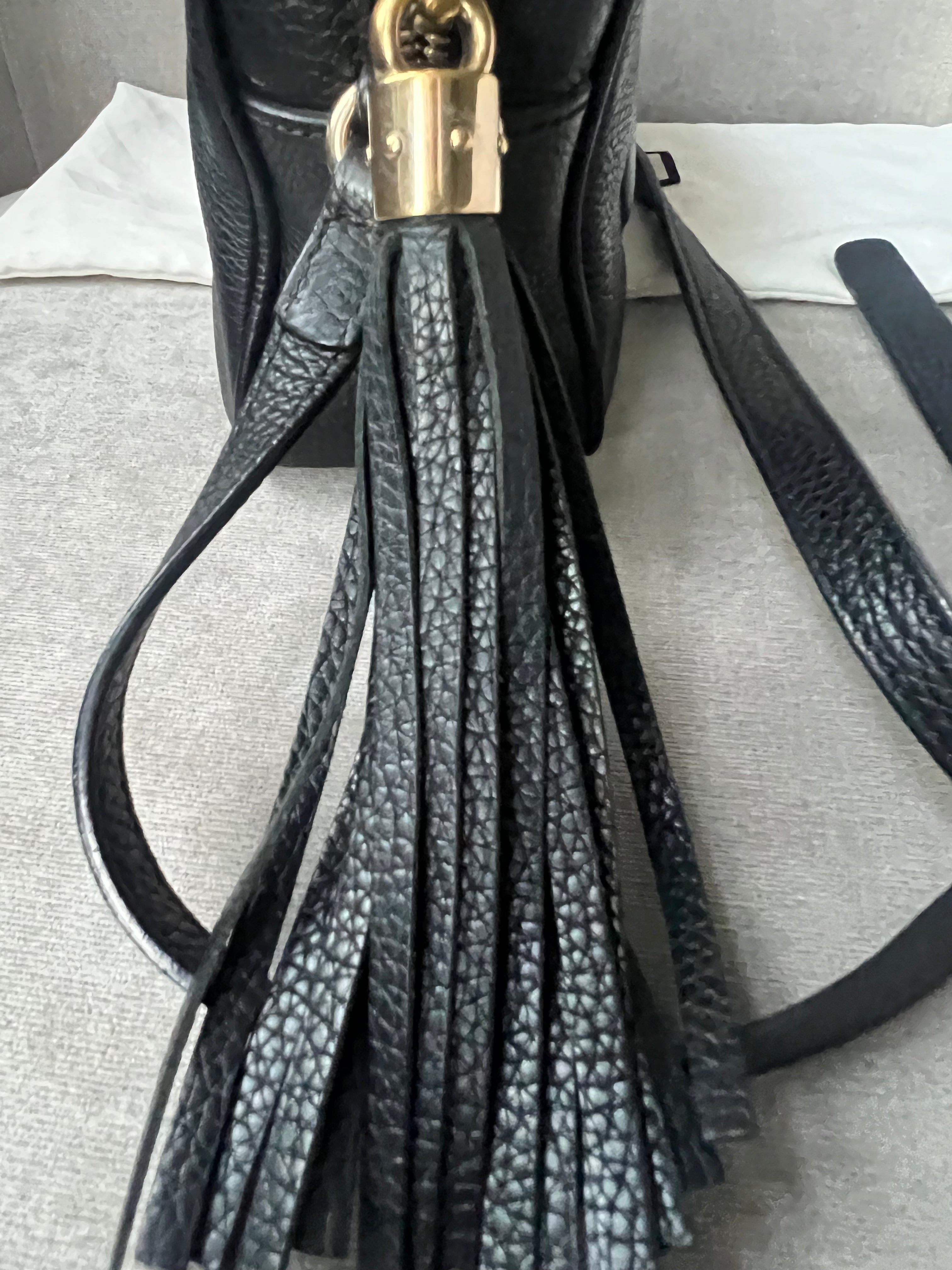Gucci Bag