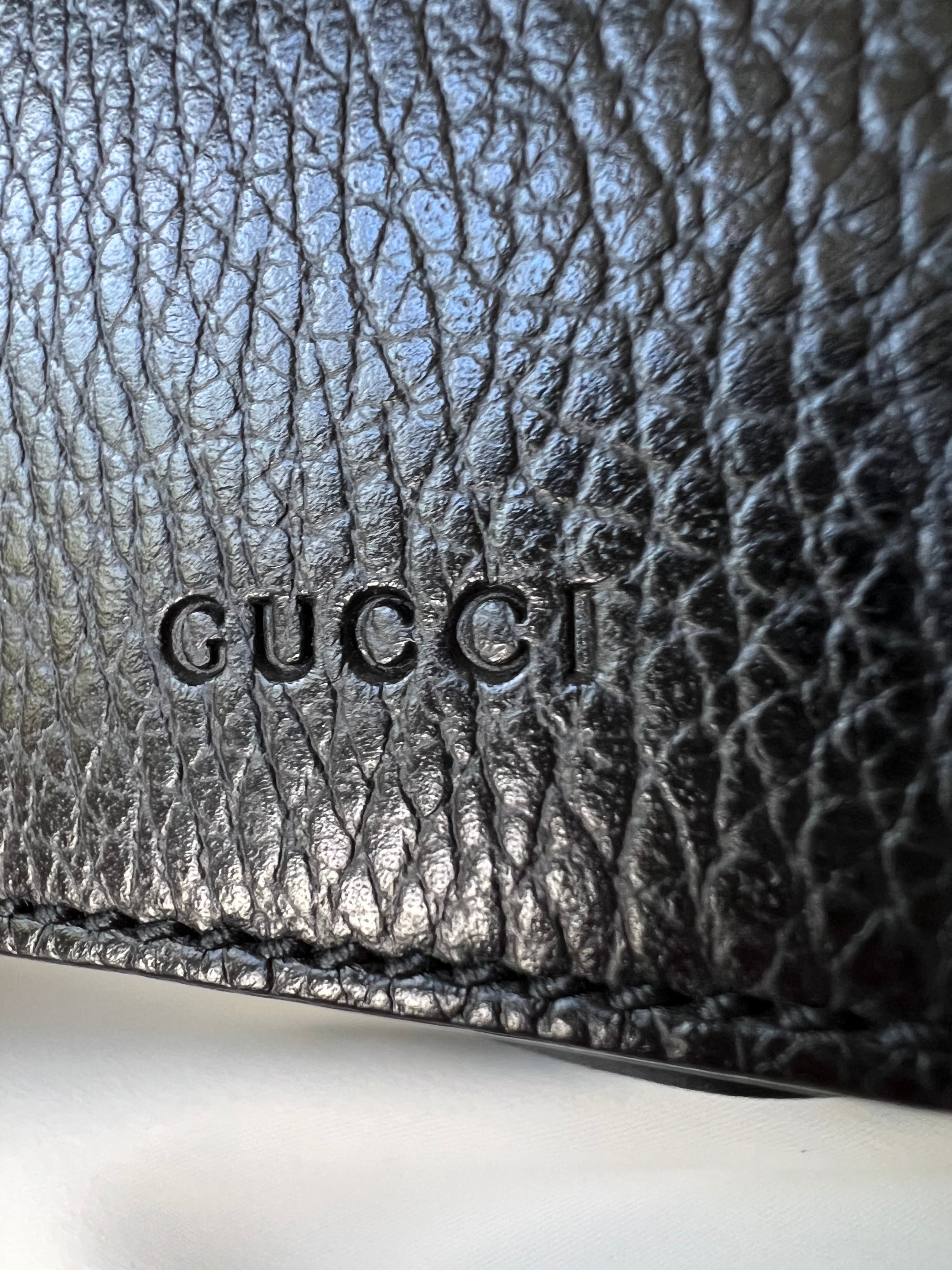 Gucci Bag
