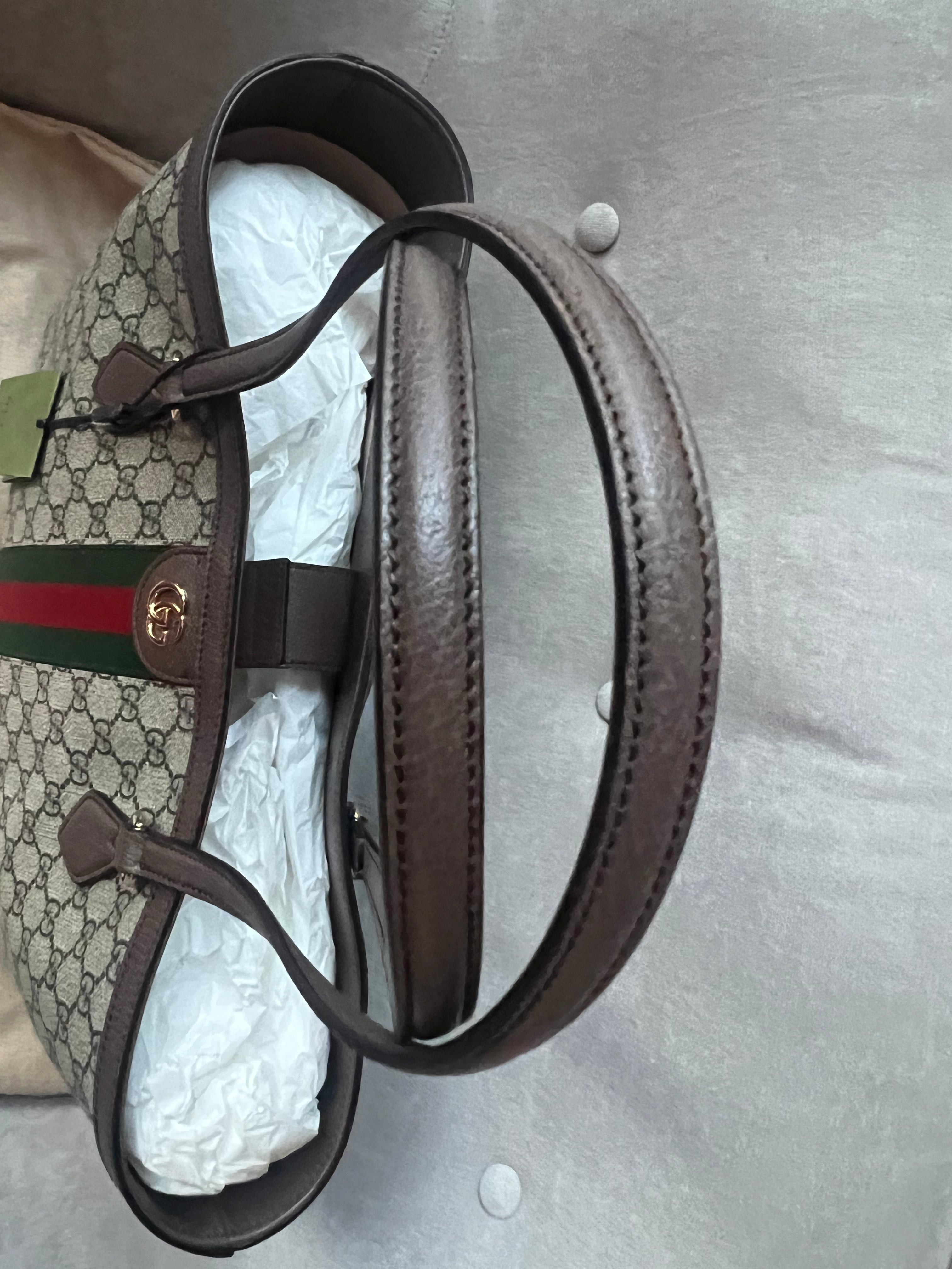 Gucci Bag