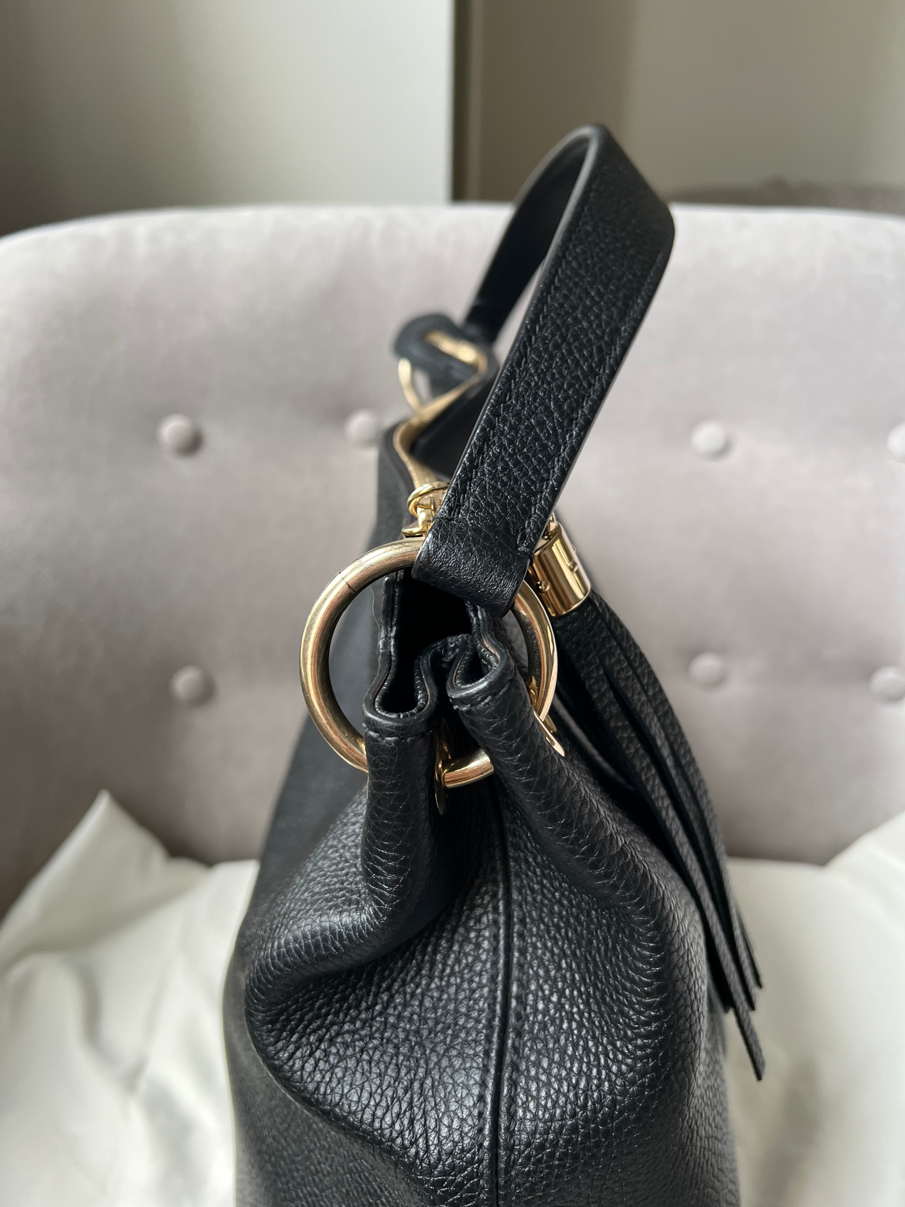 Gucci Bag