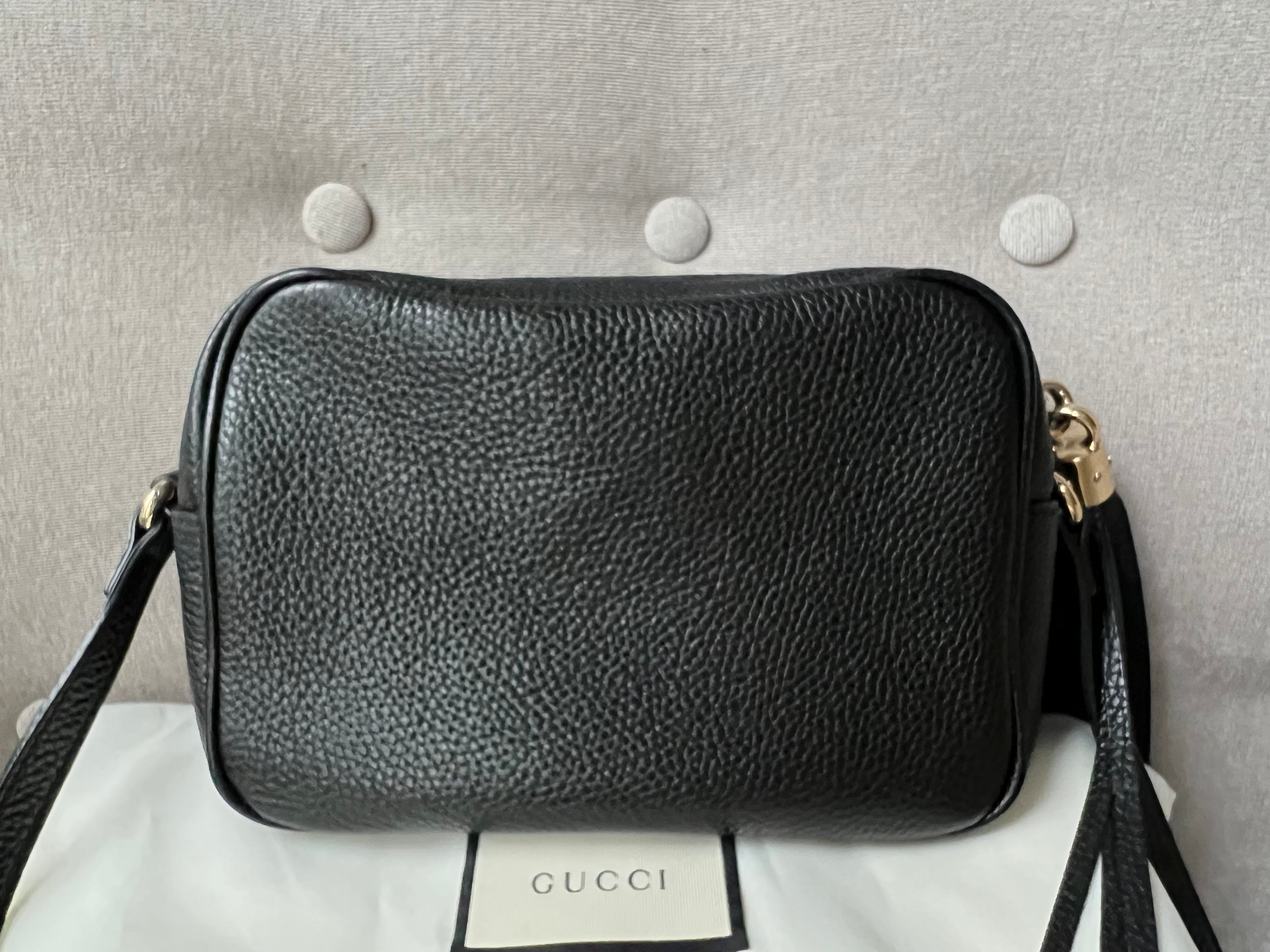 Gucci Bag