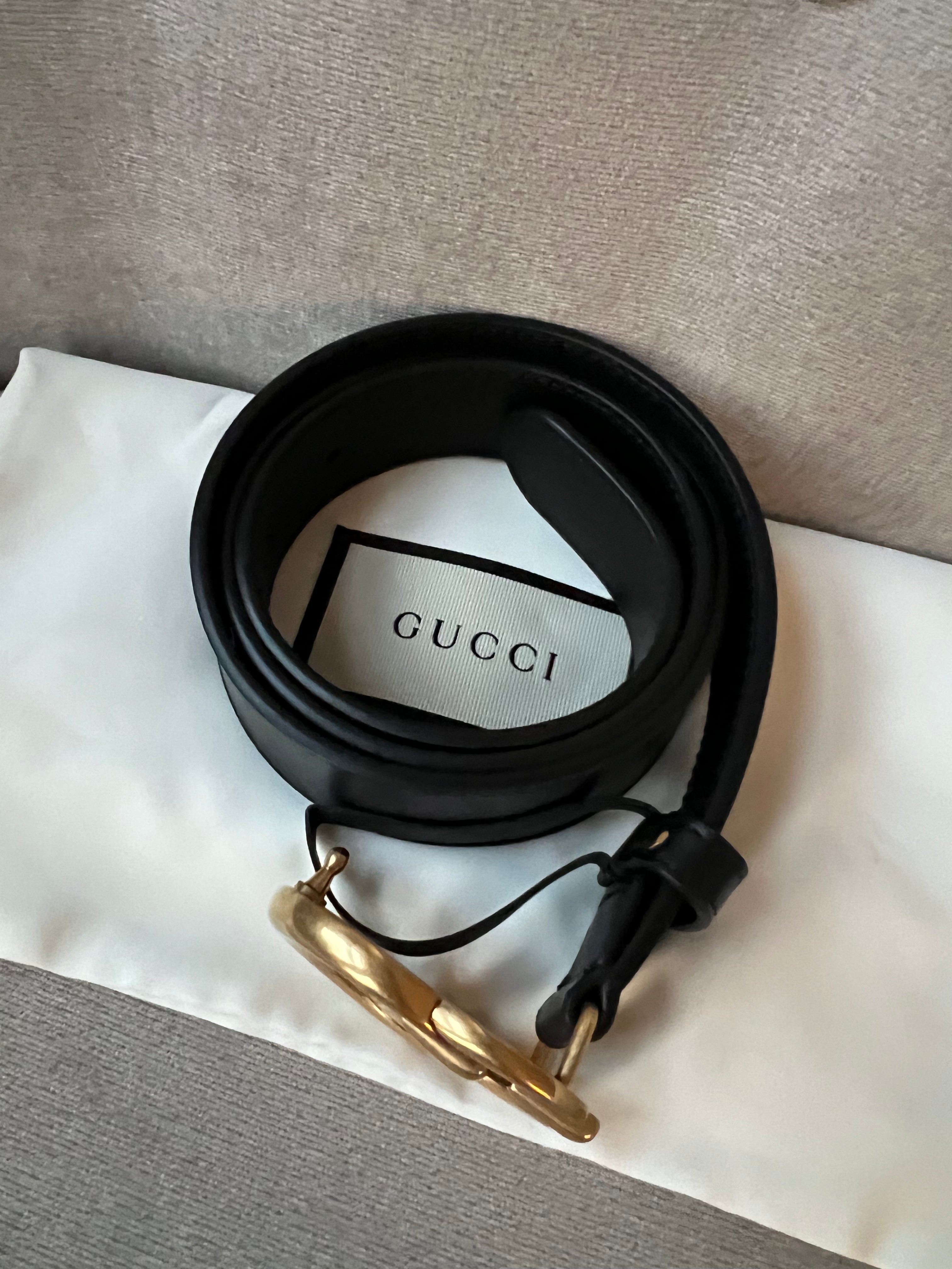 Gucci Bag
