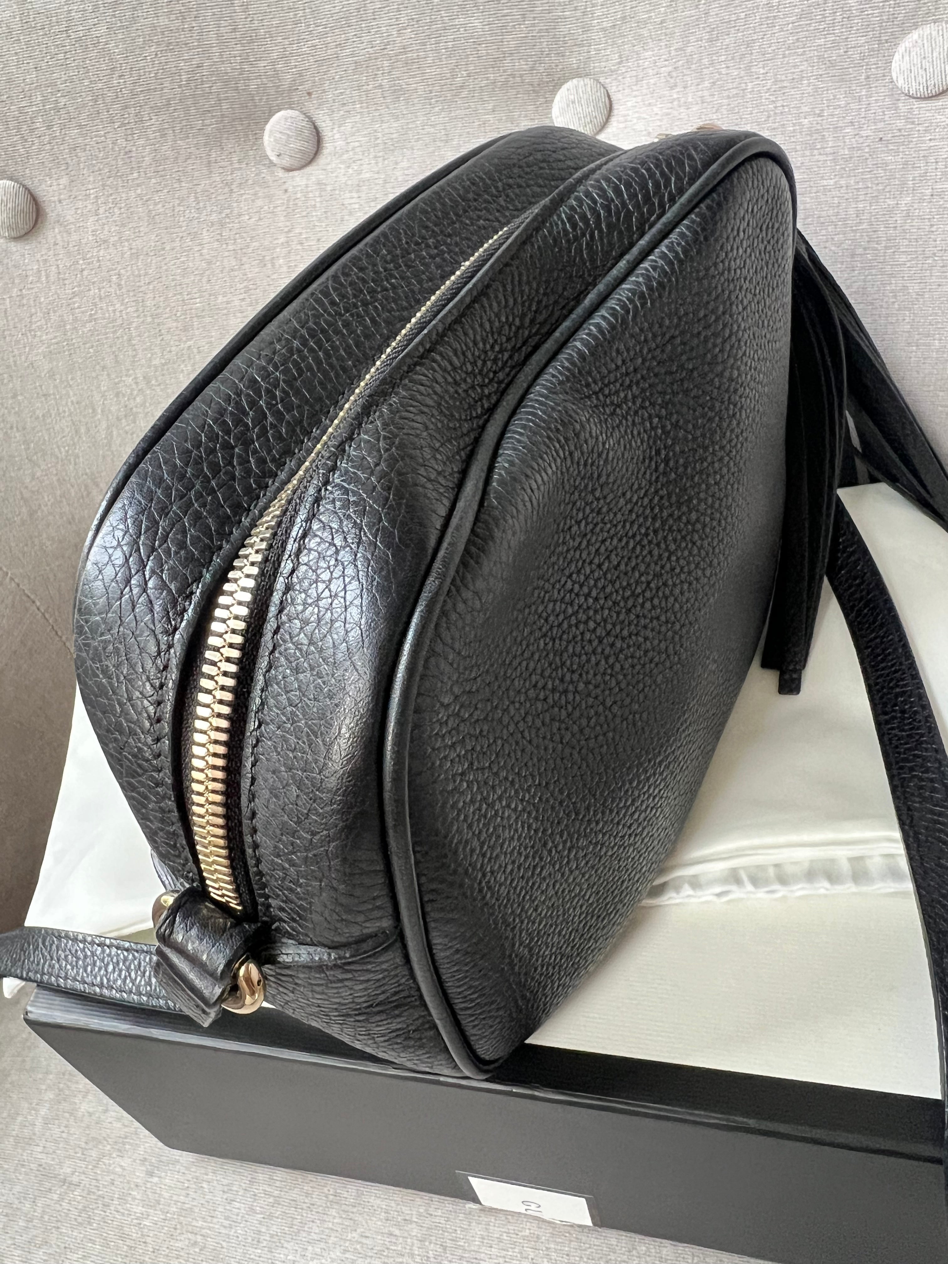 Gucci Bag