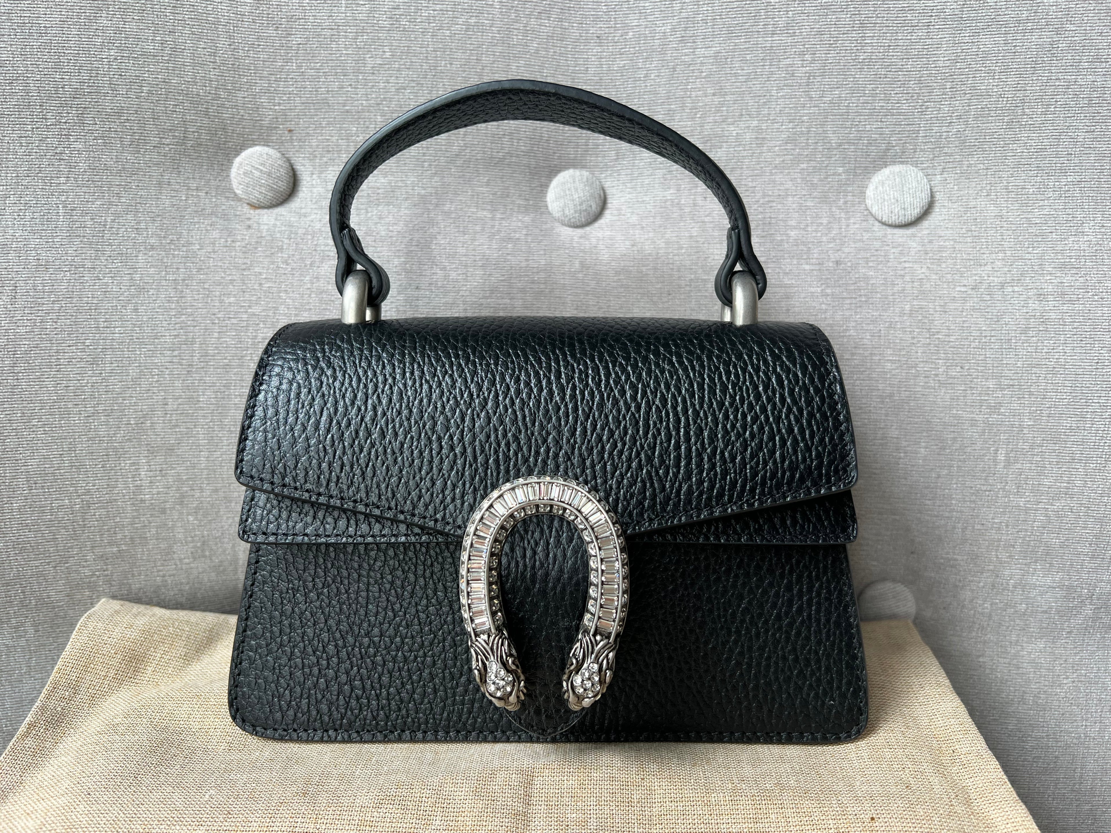 Gucci Bag