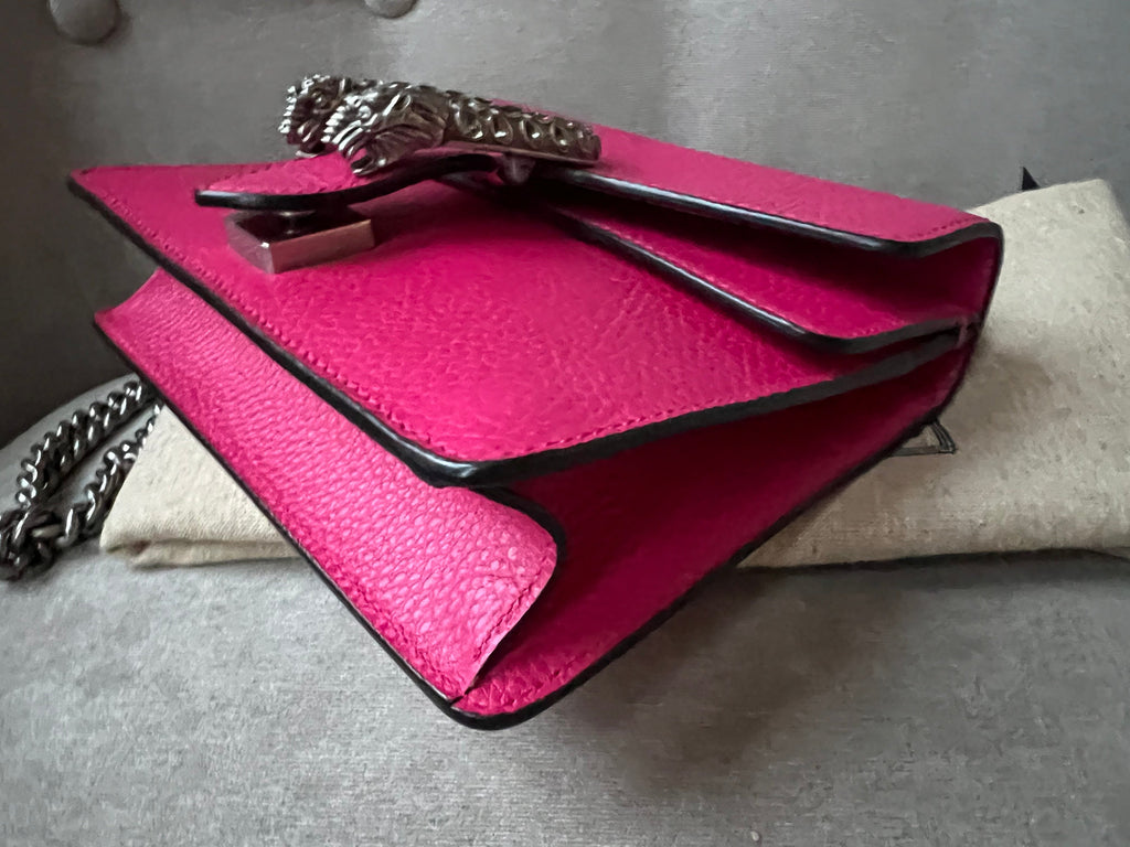 Gucci Bag