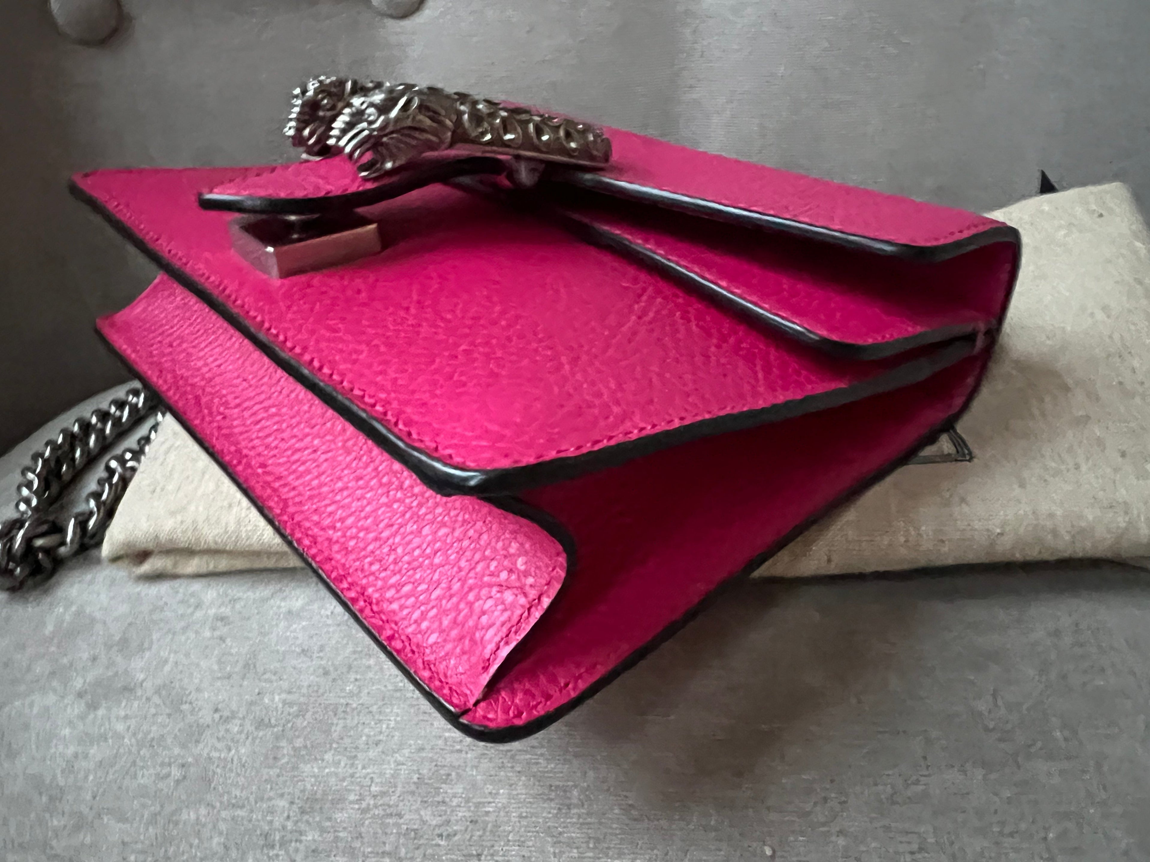 Gucci Bag