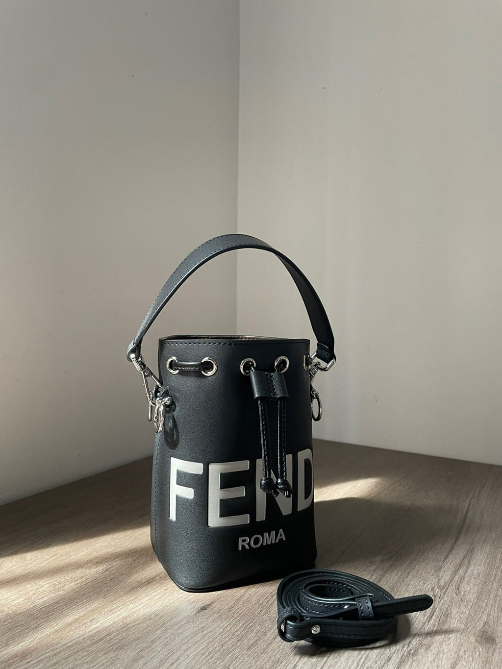 New Arrival Bags Fendi 049