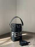 New Arrival Bags Fendi 049