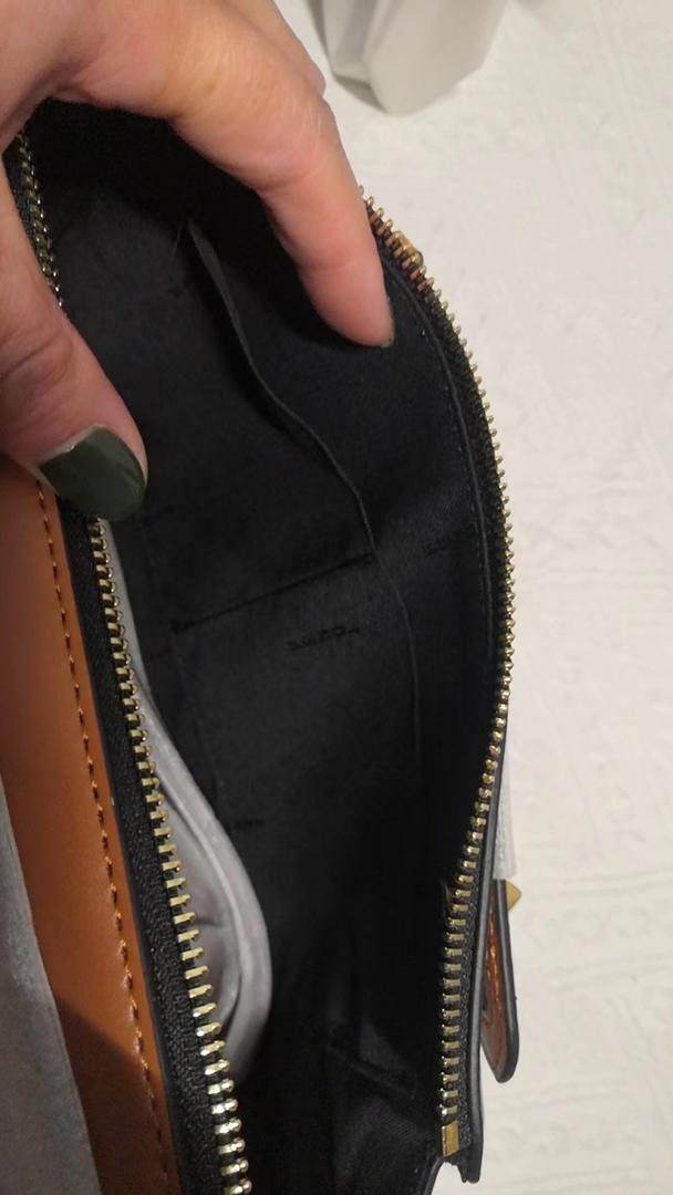 New Arrival Bags Fendi 216