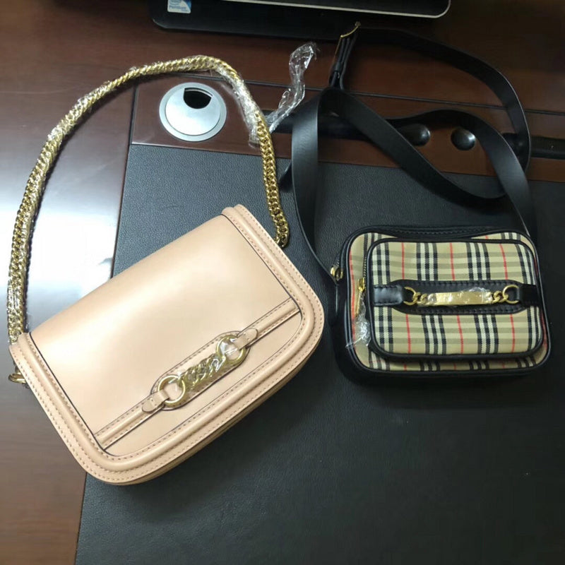 BBR Bags - Bags District  603