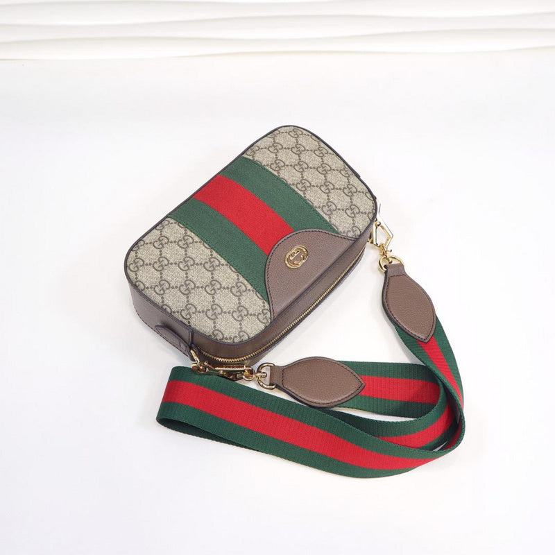 GGG - Bags District - 1064