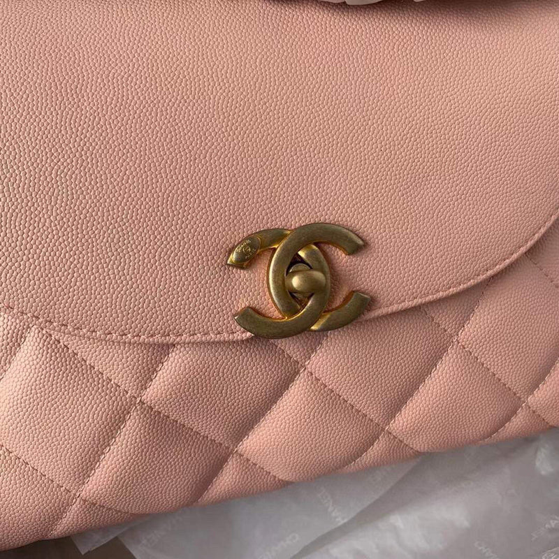 Chanel Bags - BG Bags - 1635