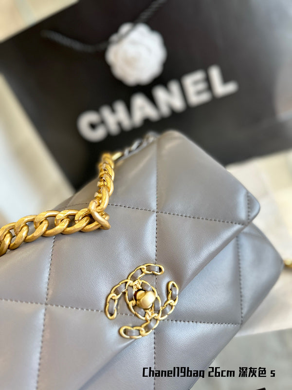bags-district - Chanel Bags - 7127