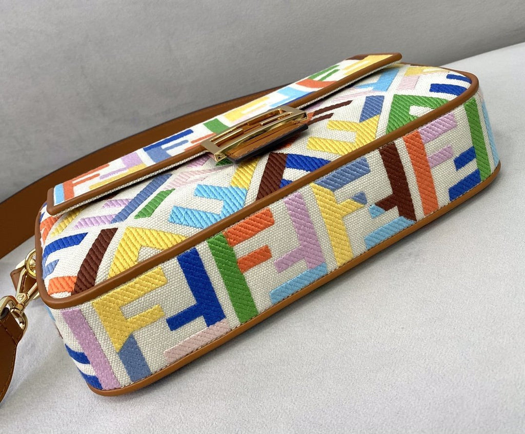 Designer Handbags Fendi 190