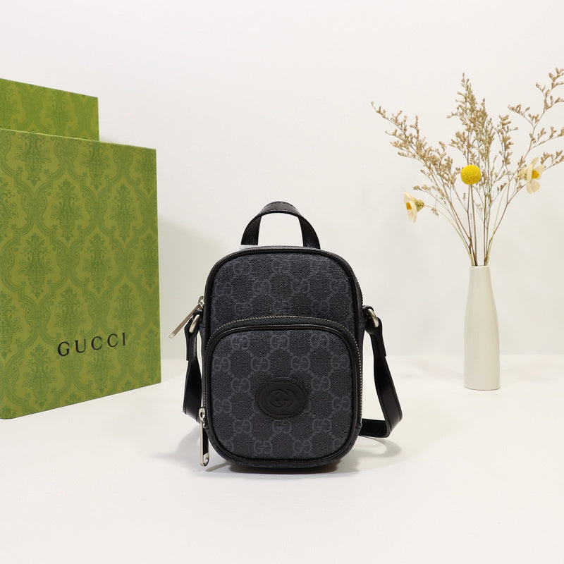 GGG - Bags District - 048