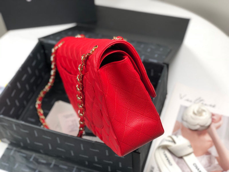 bags-district - Chanel Bags - 7456