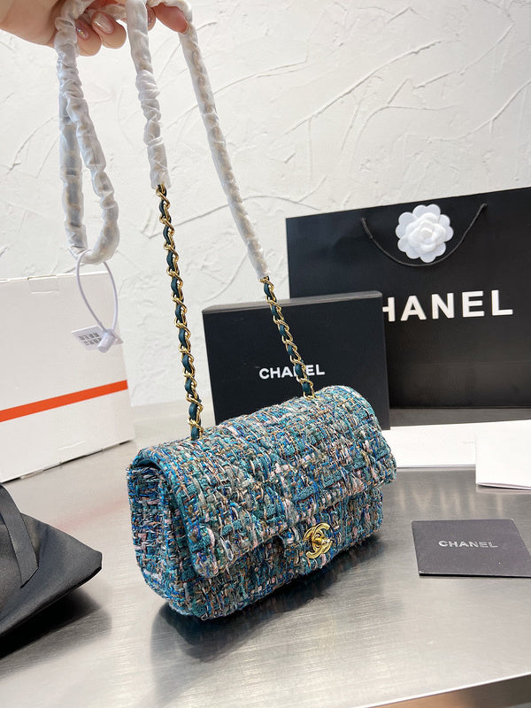 bags-district - Chanel Bags - 7324
