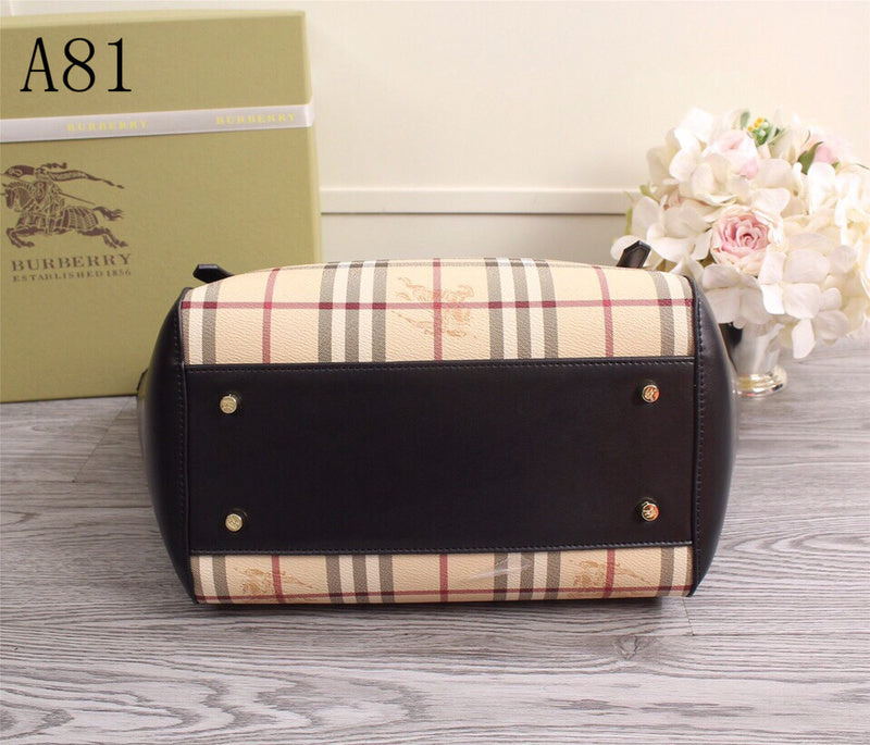 BBR Bags - Bags District  071