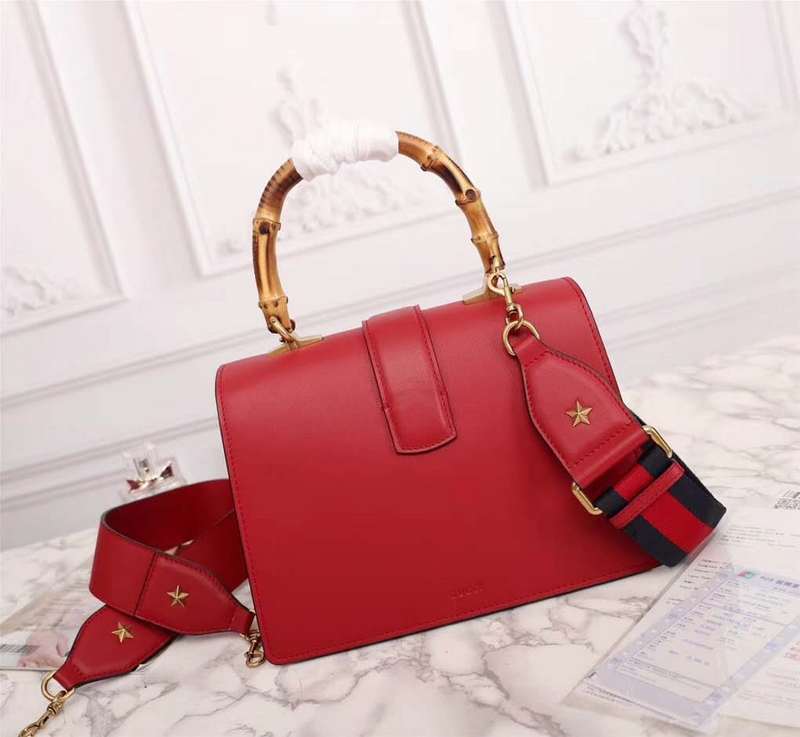 GGG - Bags District - 522