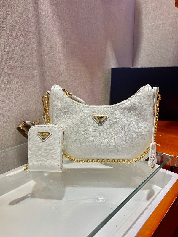 PDA - Bags District - 002