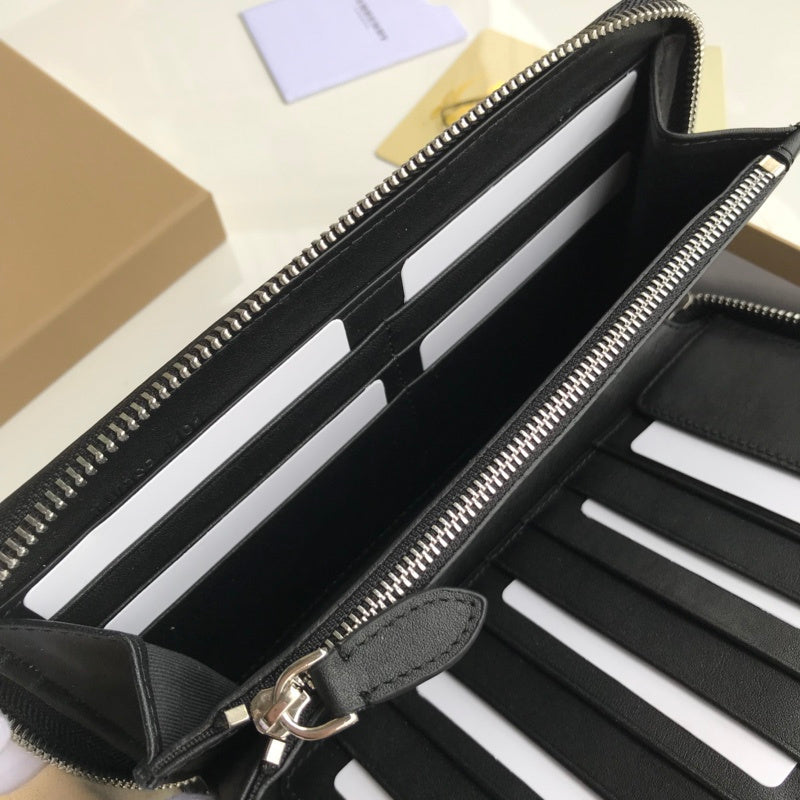 BBR Bags - Bags District  624