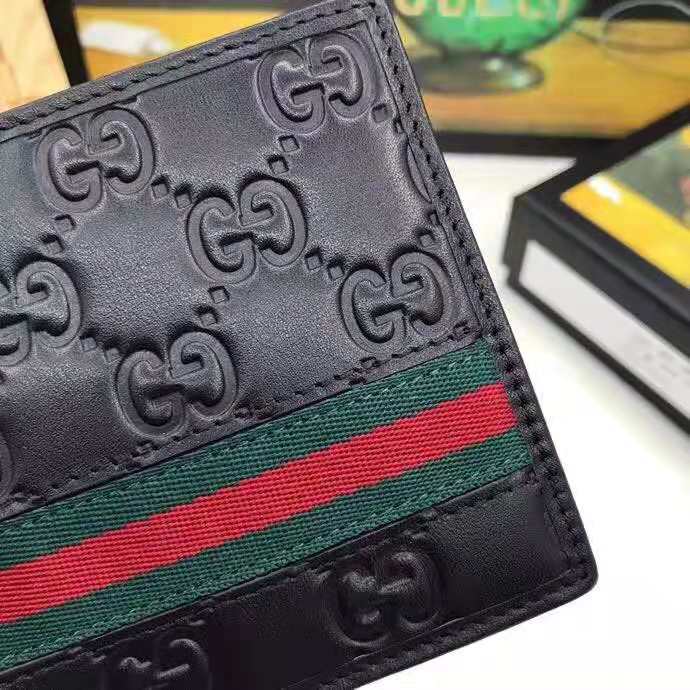 GGG - Bags District - 697
