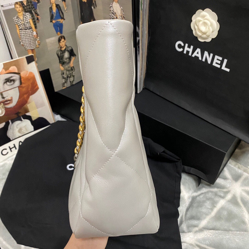 bags-district - Chanel Bags - 2780