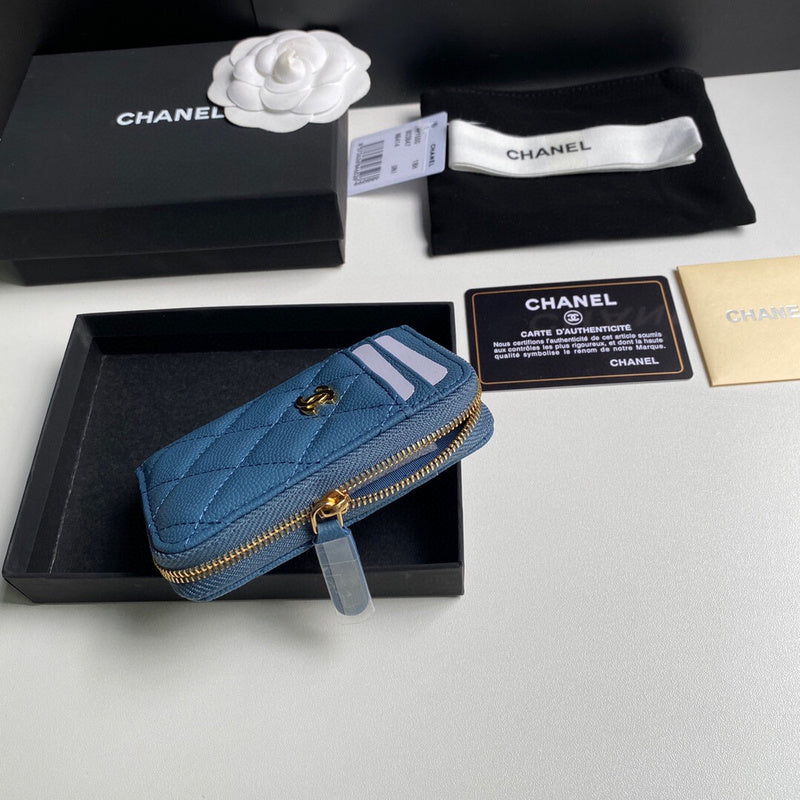 bags-district - Chanel Bags - 2828