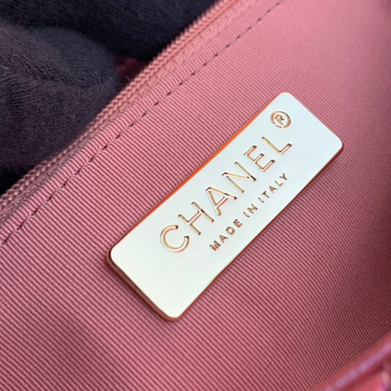 Chanel Bags - BG Bags - 1674