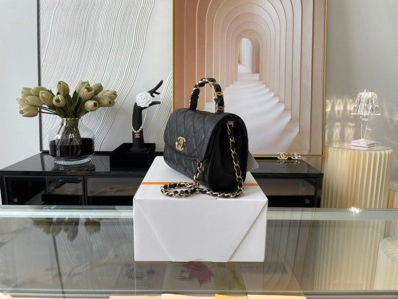 Chanel Bags - BG Bags - 1832