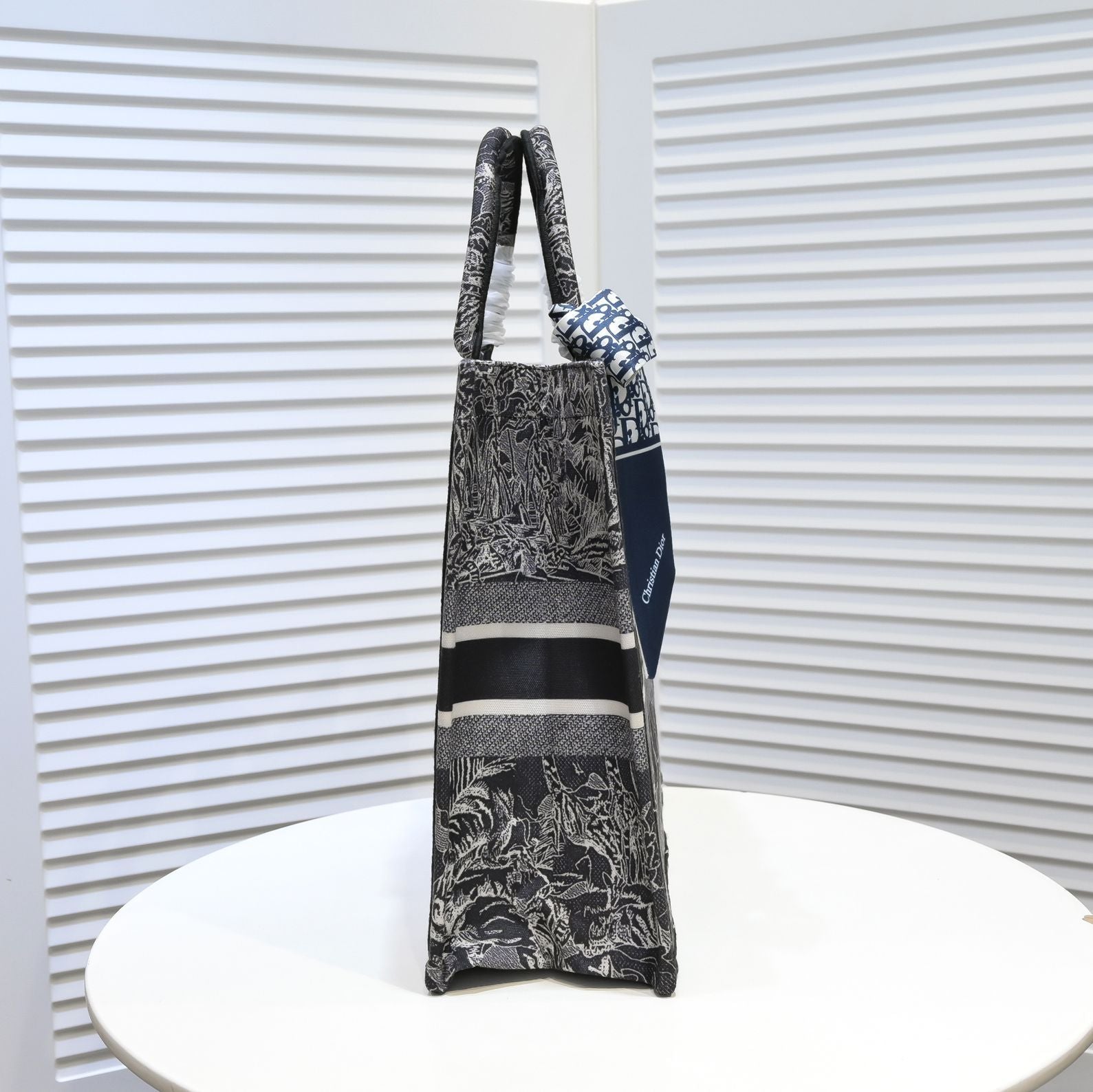 Designer Handbags dior 293