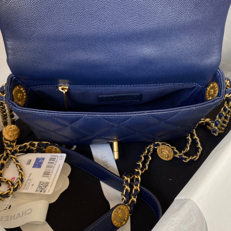 bags-district - Chanel Bags - 7588