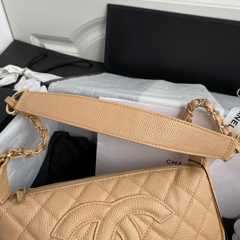 bags-district - Chanel Bags - 7430