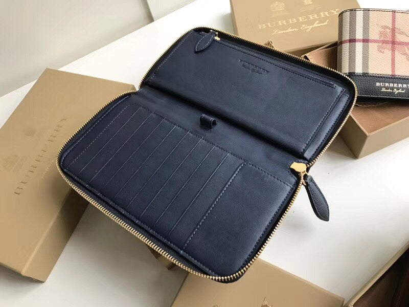 BBR Bags - Bags District  390