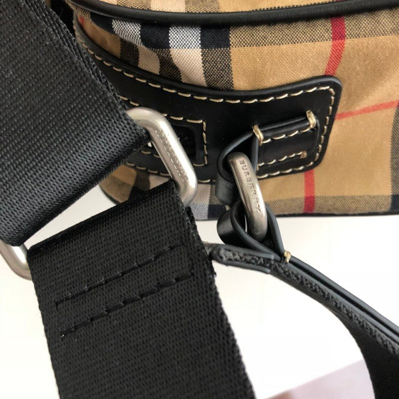 BBR Bags - Bags District  420