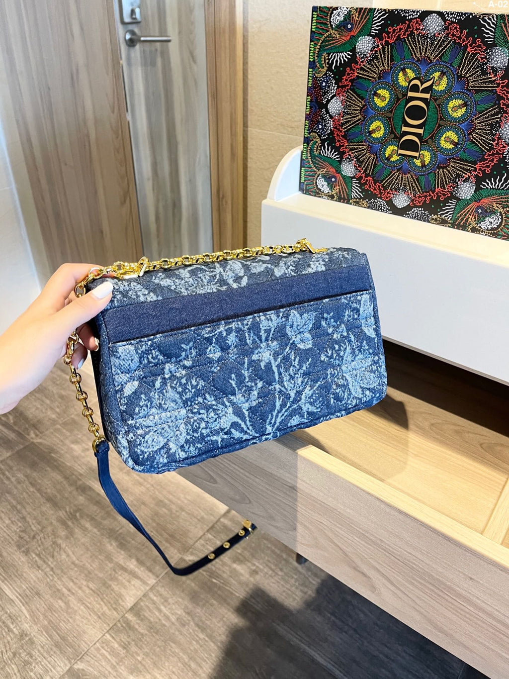 Designer Handbags dior 318