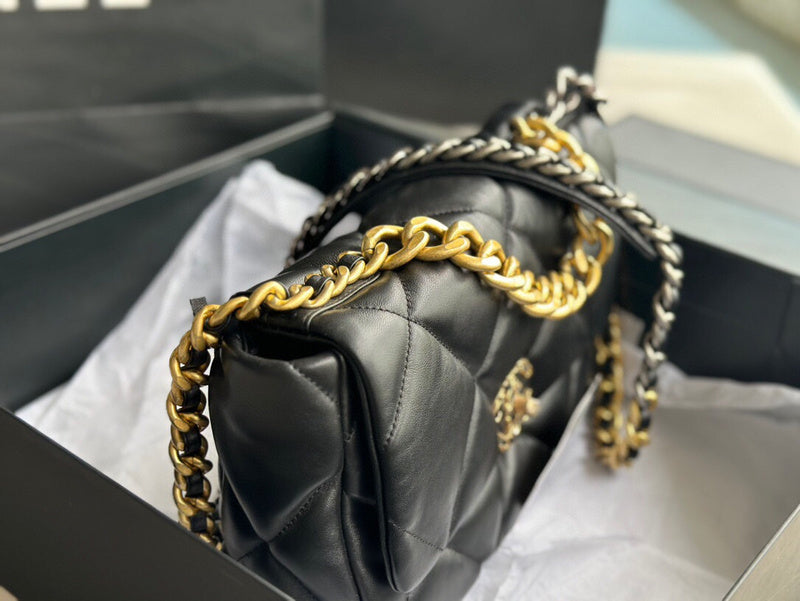 Chanel Bags - BG Bags - 2623