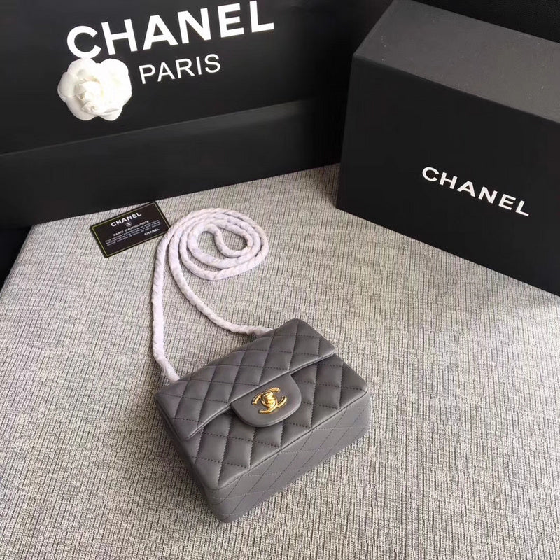 Chanel Bags - BG Bags - 576