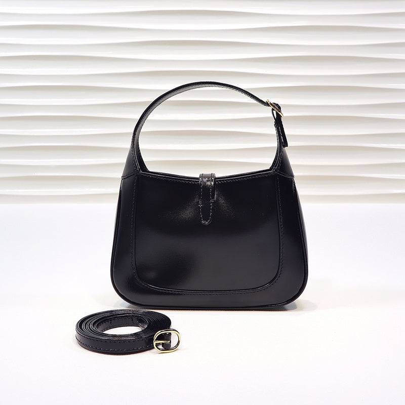 GGG - Bags District - 005