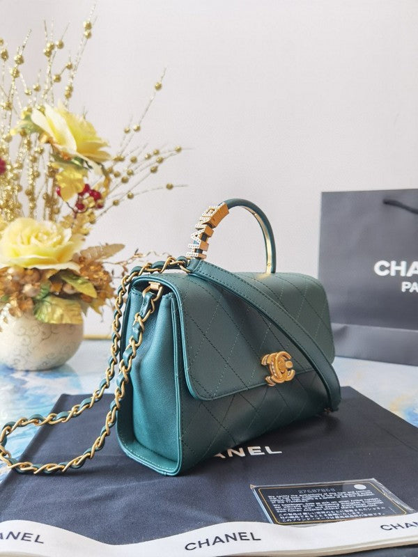 Chanel Bags - BG Bags - 1827