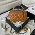 bags-district - Chanel Bags - 7518