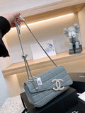 bags-district - Chanel Bags - 7204