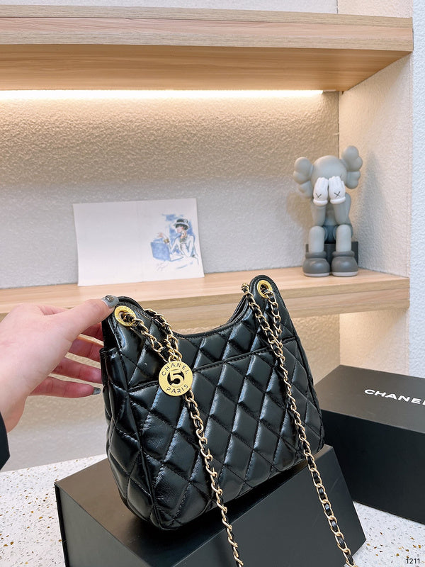 bags-district - Chanel Bags - 7173