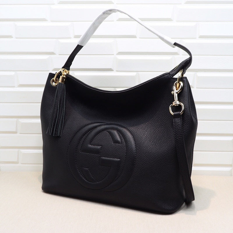 GGG - Bags District - 559