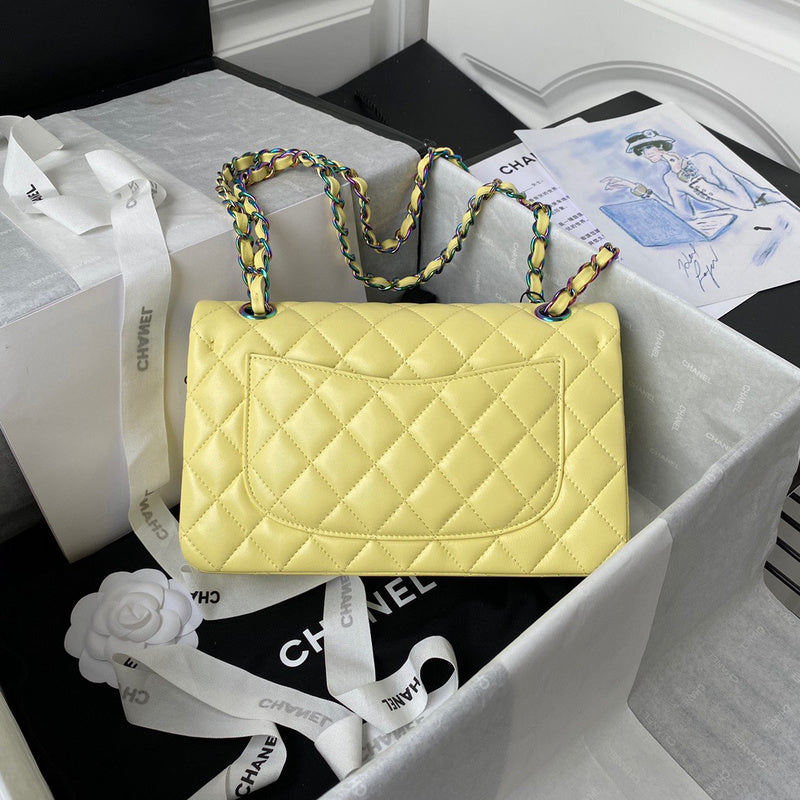bags-district - Chanel Bags - 7408