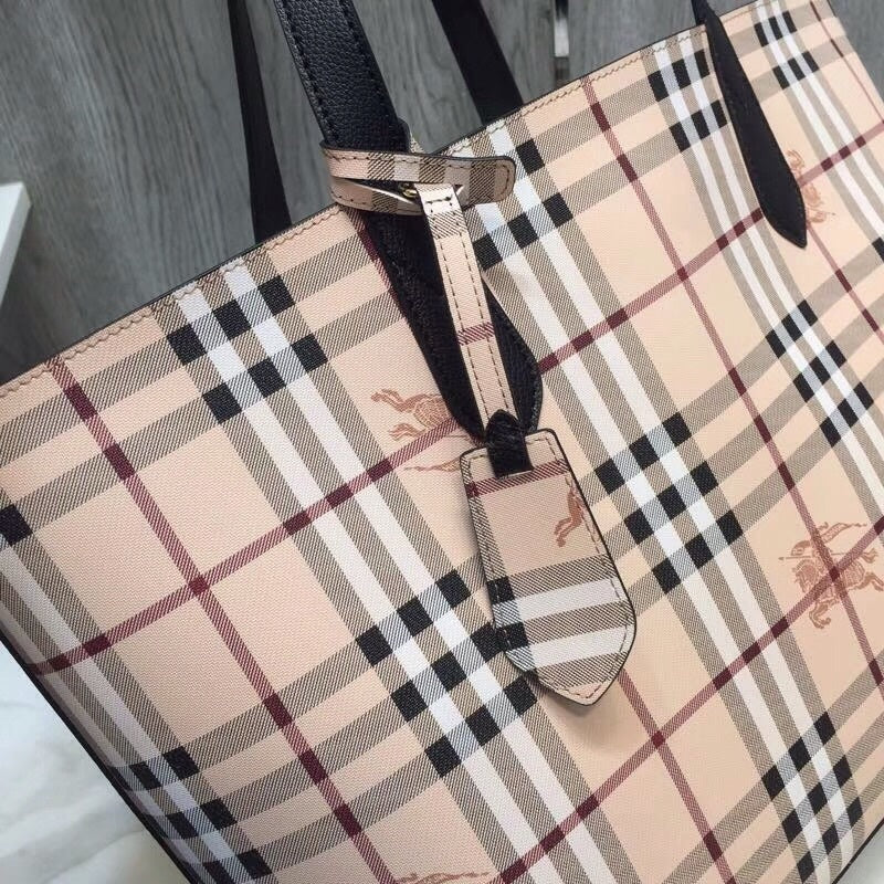 BBR Bags - Bags District  699