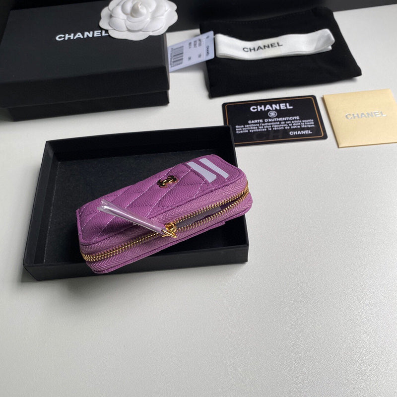 bags-district - Chanel Bags - 2836