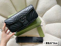 Luxury - Gucci Bags - 044